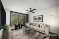 Property photo of 19 William Edward Street Longueville NSW 2066