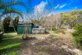 Property photo of 88-90 Foxlow Street Captains Flat NSW 2623