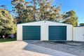 Property photo of 2 Long Hill Place St Helens TAS 7216