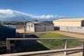 Property photo of 34 Barton Road Tiddy Widdy Beach SA 5571