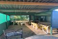 Property photo of 34 Barton Road Tiddy Widdy Beach SA 5571