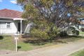 Property photo of 15 Winona Grove Pascoe Vale South VIC 3044
