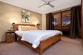 Property photo of 12 Pamela Place Mornington VIC 3931