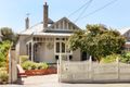 Property photo of 5 Queens Square Sandringham VIC 3191