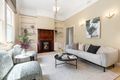 Property photo of 5 Queens Square Sandringham VIC 3191