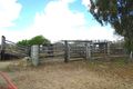 Property photo of 51 Tindall Road Gracemere QLD 4702