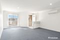 Property photo of 2/18 Vera Street Ballina NSW 2478