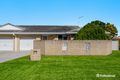 Property photo of 2/18 Vera Street Ballina NSW 2478