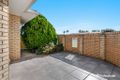 Property photo of 2/18 Vera Street Ballina NSW 2478