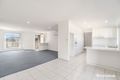 Property photo of 2/18 Vera Street Ballina NSW 2478