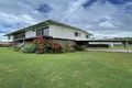 Property photo of 21 Jackson Street Midge Point QLD 4799