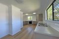 Property photo of 21 Jackson Street Midge Point QLD 4799