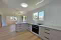 Property photo of 21 Jackson Street Midge Point QLD 4799