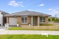 Property photo of 25B Brangus Loop Oran Park NSW 2570