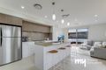 Property photo of 25B Brangus Loop Oran Park NSW 2570