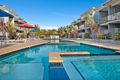 Property photo of 321/628 Esplanade Urangan QLD 4655