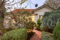 Property photo of 22 Balmoral Avenue Brunswick East VIC 3057