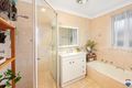 Property photo of 3 Kipling Drive Colyton NSW 2760