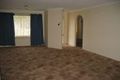 Property photo of 4 Willow Grove Plumpton NSW 2761