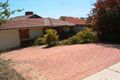 Property photo of 46 Amos Road Wanneroo WA 6065