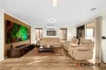 Property photo of 115 Penrose Promenade Tarneit VIC 3029