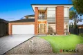 Property photo of 115 Penrose Promenade Tarneit VIC 3029