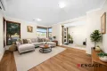 Property photo of 115 Penrose Promenade Tarneit VIC 3029