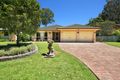 Property photo of 30 Derwent Street Callala Bay NSW 2540