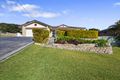 Property photo of 32 Pepperman Road Boambee East NSW 2452