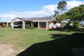 Property photo of 63 Pleasant Drive Sharon QLD 4670