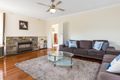 Property photo of 2 Capital Avenue Glen Waverley VIC 3150