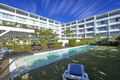 Property photo of 211/19 Church Street Nelson Bay NSW 2315