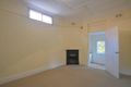 Property photo of 2/44 Elizabeth Street Artarmon NSW 2064