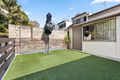 Property photo of 166 Bourke Street Darlinghurst NSW 2010