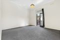 Property photo of 166 Bourke Street Darlinghurst NSW 2010