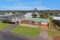 Property photo of 95 Blair Street Portland VIC 3305