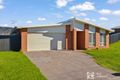 Property photo of 20 Knox Crescent Caerleon NSW 2850