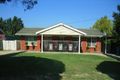 Property photo of 432 Lake Albert Road Lake Albert NSW 2650