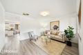 Property photo of 143 Williamson Avenue Cloverdale WA 6105