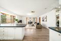 Property photo of 143 Williamson Avenue Cloverdale WA 6105