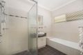 Property photo of 3 Coral Tree Court Forrest Beach QLD 4850