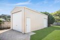 Property photo of 3 Coral Tree Court Forrest Beach QLD 4850