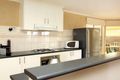 Property photo of 30 Mirambeek Road Hoppers Crossing VIC 3029