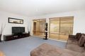 Property photo of 30 Mirambeek Road Hoppers Crossing VIC 3029