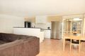 Property photo of 30 Mirambeek Road Hoppers Crossing VIC 3029