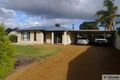 Property photo of 23 Wittenoom Street Collie WA 6225