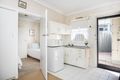 Property photo of 7 McDonald Parade Burrill Lake NSW 2539