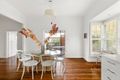 Property photo of 22 Balmoral Avenue Brunswick East VIC 3057