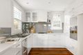 Property photo of 22 Balmoral Avenue Brunswick East VIC 3057