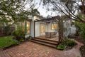 Property photo of 22 Balmoral Avenue Brunswick East VIC 3057